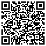 QR Code for North Valley Distributing in Redding, CA 96002
