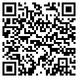 QR Code for Northgate Market in Santa Ana, CA 92703