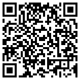 QR Code for Northstar Construction Services in Modesto, CA 95354