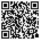 QR Code for Notion Fine Art in Laguna Beach, CA 92651