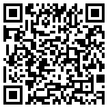 QR Code for NPC Financial Advisors in Orange, CA 92868