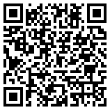 QR Code for Nrg Energy in Pittsburg, CA 94565