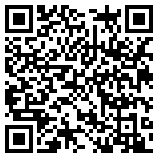 QR Code for Nugent Painting in Huntington Beach, CA 92647