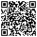 QR Code for Number Five Software in Simi Valley, CA 93065