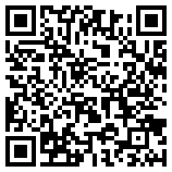 QR Code for Number One Delicious Donut in Winnetka, CA 91306