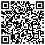 QR Code for O Properties in San Juan Capistrano, CA 92675