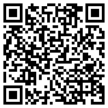 QR Code for O'reilly's in San Francisco, CA 94133