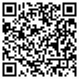 QR Code for Oakgate Technology in Loomis, CA 95650