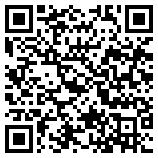 QR Code for Oakwood Development in Chula Vista, CA 91913