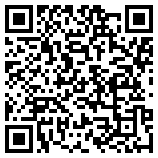 QR Code for Oakwood Interiors in Ontario, CA 91761