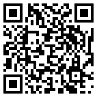 QR Code for Oc Ijury in Santa Ana, CA 92706