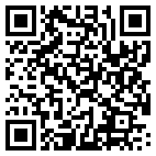 QR Code for The Occasion Bakery in Fresno, CA 93726