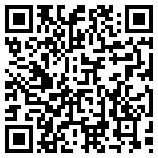 QR Code for Ocean Properties in San Diego, CA 92109