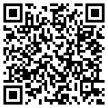 QR Code for Ochieano Bruce & Company in Menlo Park, CA 94025