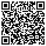 QR Code for Ocrv Paint & Service in Yorba Linda, CA 92887