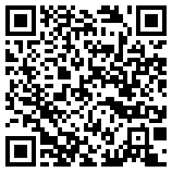 QR Code for Off To Europe Travel Agency in Ahwahnee, CA 93601
