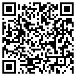 QR Code for Office Depot in Los Angeles, CA 90045