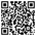 QR Code for Office Locale in Thousand Oaks, CA 91360