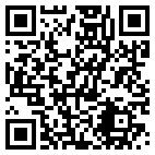 QR Code for Olave Arizona in Hughson, CA 95326