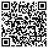 QR Code for Old Adobe Union School District Administration in Petaluma, CA 94954
