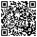 QR Code for Olufson Ron Construction in Riverside, CA 92507