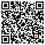 QR Code for Omega Point Institute in Santa Barbara, CA 93101
