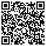 QR Code for Omni West Group in Laguna Hills, CA 92653