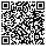QR Code for OMT Security in Pasadena, CA 91103