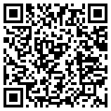 QR Code for On Track Transportation in Fontana, CA 92337