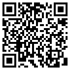 QR Code for Opti in Fresno, CA 93728