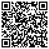 QR Code for Optical Outlook in Los Angeles, CA 90049