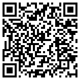 QR Code for Optimize Cycling Solution in Cameron Park, CA 95682