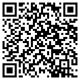 QR Code for Optimum Behavioral Health in San Diego, CA 92123