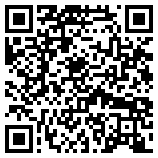 QR Code for Optivest Properties in Dana Point, CA 92629