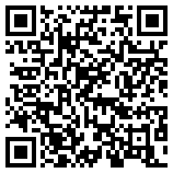 QR Code for Opus Virtual Offices in Menifee, CA 92584