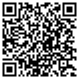 QR Code for Orange Coast Plumbing in Santa Ana, CA 92703