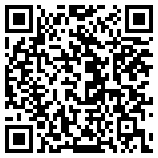 QR Code for Orange County Diagnostics in Ladera Ranch, CA 92694