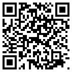 QR Code for Oregro Seed in Perris, CA 92571