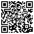 QR Code for Ortega's Market in Santa Rosa, CA 95403