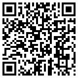 QR Code for Outlaw of Hay & Grain in Anza, CA 92539