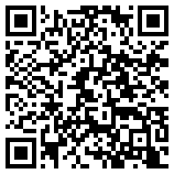 QR Code for Overhead Door Co of Oakland in San Leandro, CA 94577
