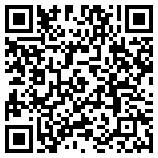 QR Code for Overseer Marketing in Santa Barbara, CA 93109