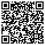 QR Code for Overton Security Services in Fremont, CA 94538
