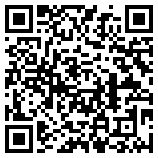 QR Code for Owings Martial Arts in Rocklin, CA 95765