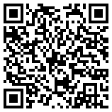 QR Code for Pacer Stacktrain in Commerce, CA 90023