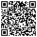 QR Code for Pacific Alarm Systems in Culver City, CA 90230