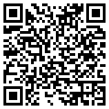 QR Code for Pacific Auto Cleaning Polshng - Polshng in Redondo Beach, CA 90278