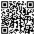 QR Code for Pacific Garage Doors Inc Wholesale Distribution Doors Open in Fremont, CA 94538