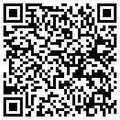 QR Code for Pacific Orthodontics in Newport Beach, CA 92660