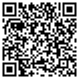 QR Code for Icontrol Networks in Redwood City, CA 94065